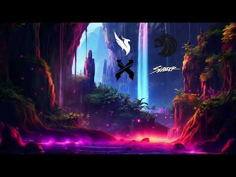 Sadboi X (Excision, Illenium, Slander, Seven Lions, & Virtual Riot Headbanger & Feels Mix)