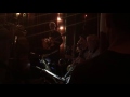 Steven Bernstein and MTO - "Ripple" - Owl Music Parlor, Brooklyn, NY - 8/11/16