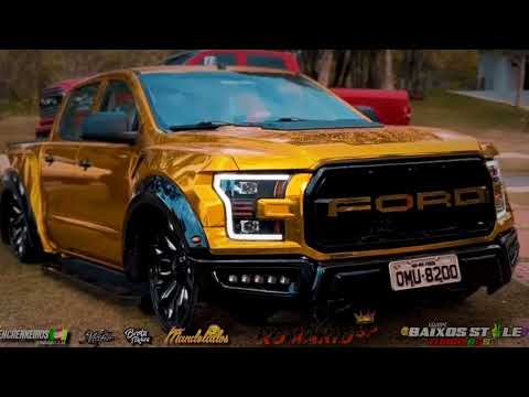 MEGA RAVE GROUPIES - TETO E MATUÊ - Remix (Electro Funk)-[DJ ROMARIO SP]