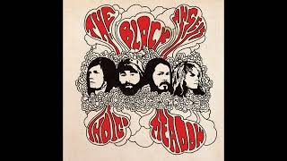 The Black Angels - Indigo Meadow
