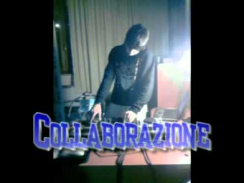 FanPage Video Dj Lazza.mpg