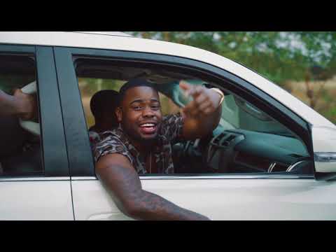 Rich2Gether x Yxng Le x Jhorrmountain x  Lucky Jones -Gimme The Light (Prod. Lucky Jones)