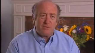 Thumbnail of Lloyd J. Schwartz