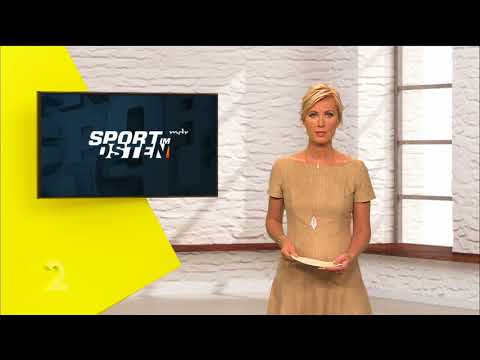 Kamilla Senjo 12 01 2018 Leather