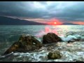 Andrea Bocelli & Giorgia - Vivo per lei (Lyrics ...