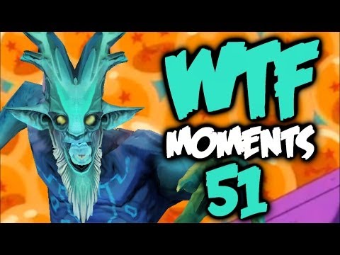 WTF Moments 51