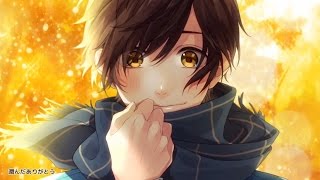 ☪ 僕が名前を呼ぶ日 / HoneyWorks 歌ってみた【天月 feat.96猫】