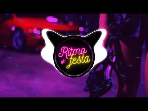 Danijay - The Night Before Danijay Vs. Tbm Dj