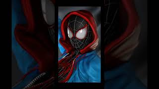 Download lagu dj topeng raxreex mp3 Download lagu dj topeng raxreex mp3