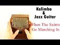 When the Saints Go Marching In (Official ...