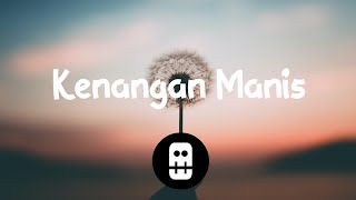 Download Lagu Gratis