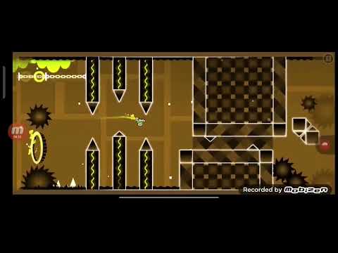 [1.4 GDPS] Element 117 Ts 100% by Ntongiot