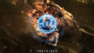 [Filthy] - Pegboard Nerds - 20K