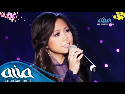 Thể hiện bởi Bích Vân