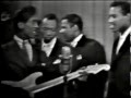 Ike Turner - KTVI - TV St. Louis, Mo. 1959.mpg ...