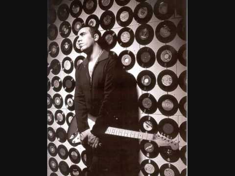 Kader - Haluk Levent
