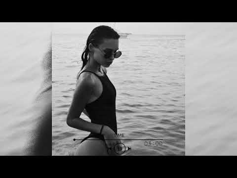 LALA BALA  AKSA ft Lyov G 2022