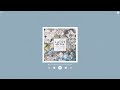 The Chainsmokers Ft Phoebe Ryan All We Know Sped Up Reverb