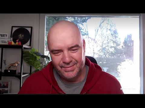 Interview with Heini Zachariassen 19.03.21