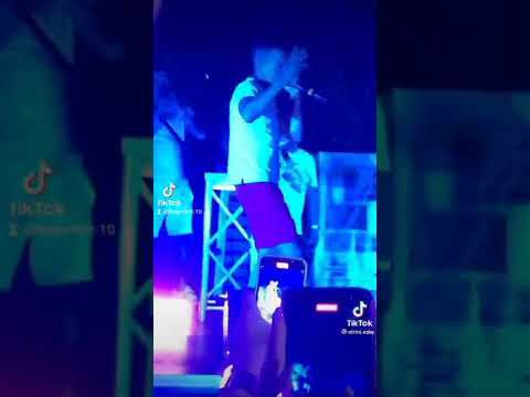 Lil pop & Thyg slime & Scar - Prasina