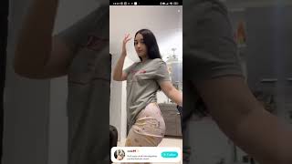 Download lagu bigo cewe cantik apem tembem mp3