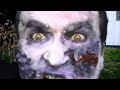 Die Beliebtesten Zombie Filme Eure Wahl