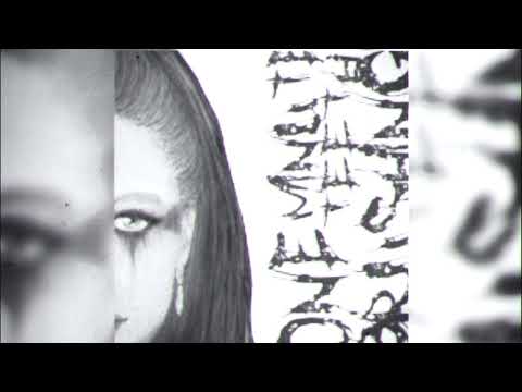 One Minute Teeth Brushing - Demo (Thoughts Define You)