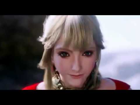 Final Fantasy XIV: Stormblood | Best Match | Preview