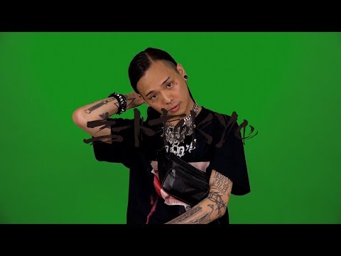 FUJI TRILL：Trap musicの魅力