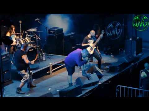 download lagu mp3 mp4 Desvirginizagore En Vivo, download lagu Desvirginizagore En Vivo gratis, unduh video klip Desvirginizagore En Vivo