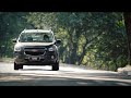 2013 CHEVROLET SPIN Commercial Ad TVC Iklan TV CF Brasil