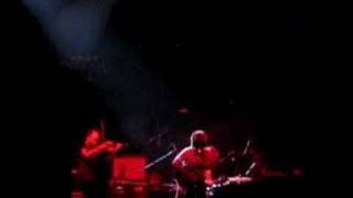 lightspeed champion Astoria