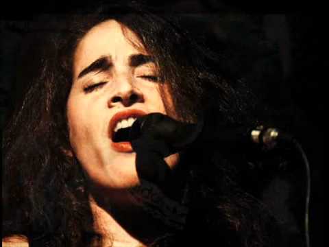 Hache ST ft. Henya Tejeda - Jaque Mate