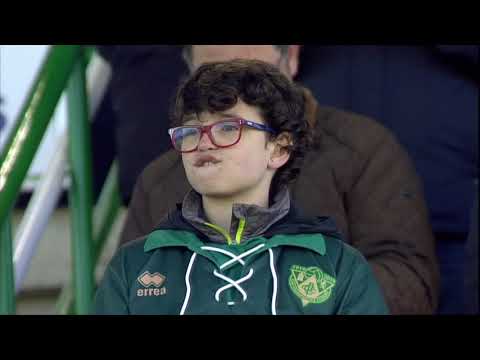 #180MinutosParaSoñar