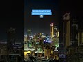 Abu Dhabi