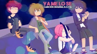 Thumbnail
