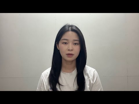 비디오 18