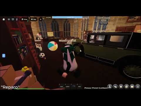 EVERY SPELL LOCATION | WORLD OF SORCERY [JANUARY 2026]