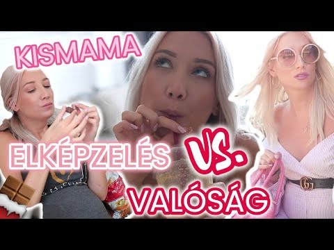 hogyan lehet a terhes dohányzásról gyorsan leszokni