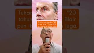 Download lagu Part 2: Humor Gus Dur; Tuhan menangis ketika ditanya kapan Indonesia makmur? 🤣 mp3 Download lagu Part 2: Humor Gus Dur; Tuhan menangis ketika ditanya kapan Indonesia makmur? 🤣 mp3