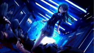 Download lagu Nightcore - Bring Me To Life mp3 Download lagu Nightcore - Bring Me To Life mp3