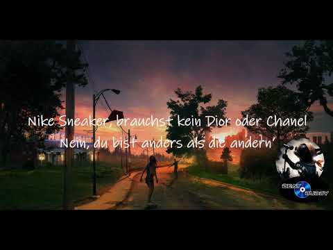 BeatBuddy - California Diva Remix