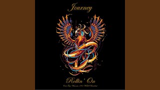 Do You Recall / Loving You Is Easy (Live)