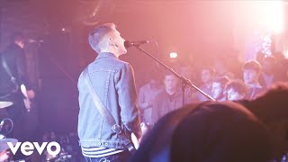 The Sherlocks - Nobody Knows (Live at This Feeling TV)