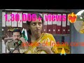 Power Of Law ️ Jaibheem Movie Super Scene ️