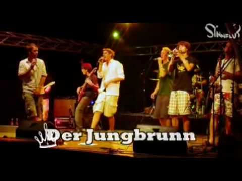 Der Jungbrunn - Das seid Ihr.mpg