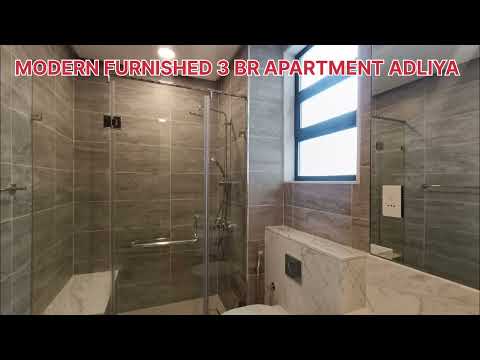 Property video thumbnail
