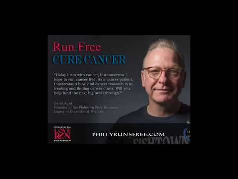 download lagu mp3 mp4 Legacy Of Hope Philadelphia, download lagu Legacy Of Hope Philadelphia gratis, unduh video klip Legacy Of Hope Philadelphia