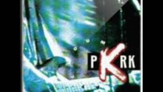 PKRK - On n'est pas sérieux
