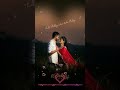 Thulli Thulliya Kotum Malai Thuliya Video Status Song Move Parvai Ondru Pothum